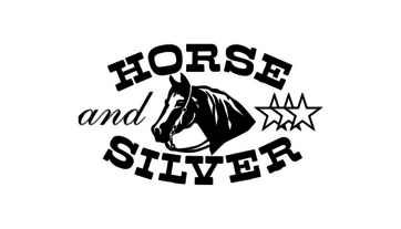 Logo des Unternehmens Horse and Silver