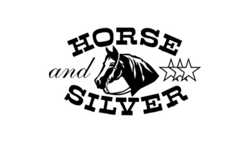 Logo des Unternehmens Horse and Silver