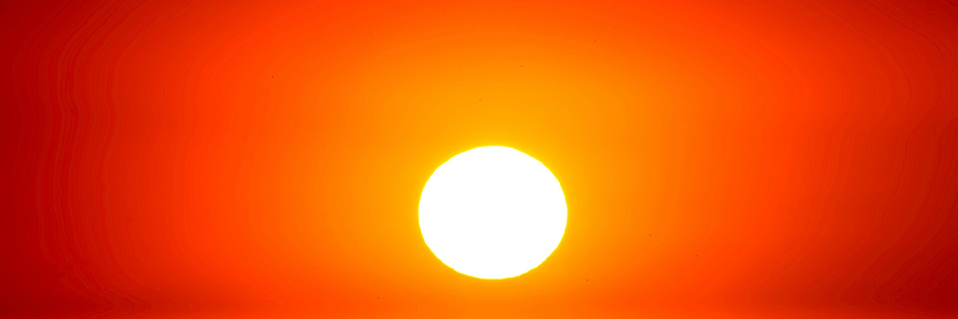 Sonne Sonne